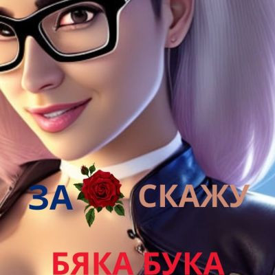 Панянка Селянка  avatar